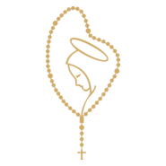 camandula Logo PNG Vector