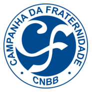 Campanha da Fraternidade Logo PNG Vector