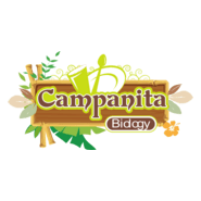 Campanita Biology Logo PNG Vector