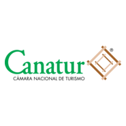 Canatur Logo PNG Vector