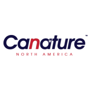 Canature North America Logo PNG Vector