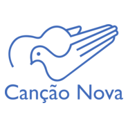 Canção Nova Logo PNG Vector