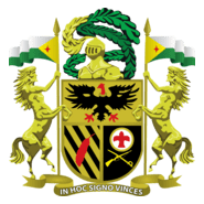 Carabineros de Colombia Logo PNG Vector