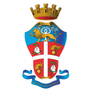 Carabinieri - Stemma Araldico Logo PNG Vector