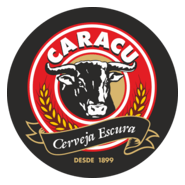 Caracu Logo PNG Vector
