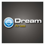 Carbon Dream Artes Logo PNG Vector