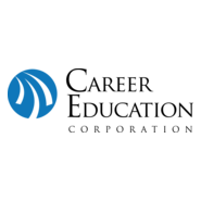 Career Education Logo PNG Vector