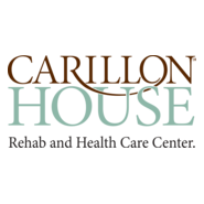 Carillon House Logo PNG Vector