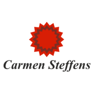 Carmen Steffens Logo PNG Vector