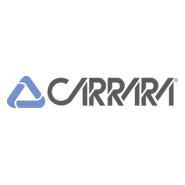 Carrara Logo PNG Vector