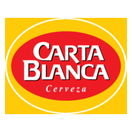 Carta Blanca 2005- Logo PNG Vector