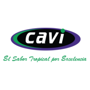 Cavi Logo PNG Vector
