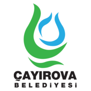 çayırova belediyesi Logo PNG Vector