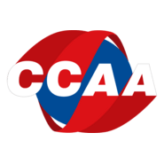 CCAA Logo PNG Vector