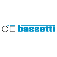 CE Bassetti Logo PNG Vector