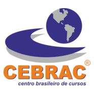 CEBRAC Logo PNG Vector