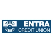Centra Credit Union Logo PNG Vector