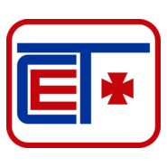 Centro Escolar de Tepeyac Logo PNG Vector