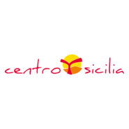centro sicilia Logo PNG Vector
