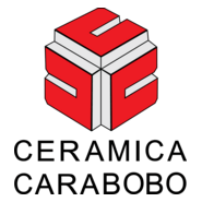 Cerámica Carabobo Logo PNG Vector