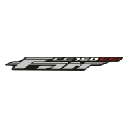 Cg 150 ESI Fan Logo PNG Vector