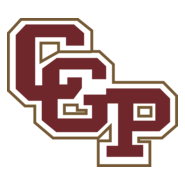 CGP cuerpo de guardias presidenciales Logo PNG Vector