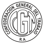 CGT Logo PNG Vector
