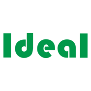 Changhe Ideal Logo PNG Vector