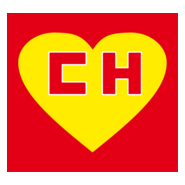 Chapulin Colorado Logo PNG Vector