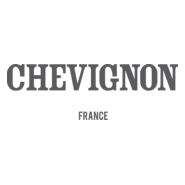 chevignon Logo PNG Vector