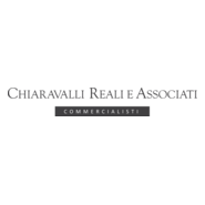Chiaravalli Reali e Associati Logo PNG Vector