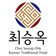 Choi Seung-Ohk Logo PNG Vector