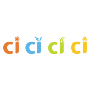 ci Logo PNG Vector