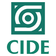 Cide Logo PNG Vector