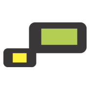 Cine Brasil Tv Logo PNG Vector