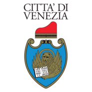 citta di venezia Logo PNG Vector