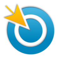 Citysearch Logo PNG Vector