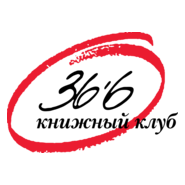 Club 36,6 Logo PNG Vector