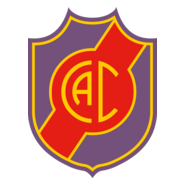 Club Atletico Colegiales Logo PNG Vector