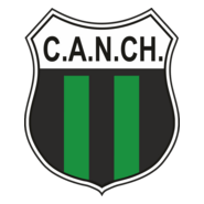 Club Atletico Nueva Chicago Logo PNG Vector