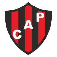 Club Atletico Patronato Logo PNG Vector