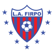 Club Deportivo Luís Ángel Firpo Logo PNG Vector