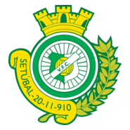 Club Sport Marítimo Logo PNG Vector