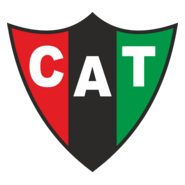 Clube Atlético Taquaritinga Logo PNG Vector