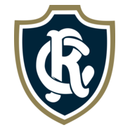 Clube do Remo Logo PNG Vector