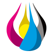 Clubflyers Logo PNG Vector