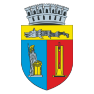 Cluj-Napoca Logo PNG Vector