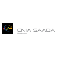 cnia saada assurance Logo PNG Vector
