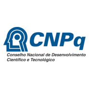 CNPq Logo PNG Vector