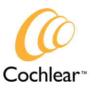 Cochlear Logo PNG Vector